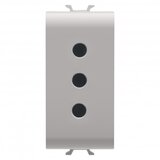 GEWISS GW13201 | ePonuda.com