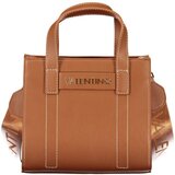 Valentino Bags Ročne torbice VBS9OB05 Kostanjeva | Shoptok.si