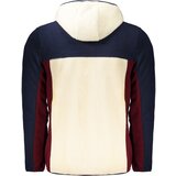 Norway 1963 MEN&#39;S SPORTS JACKET BEIGE | shoptok.hr
