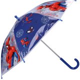 Spiderman Kišobran Spider-Man Rainy Days | shoptok.hr