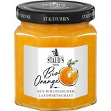 STAUD‘S Bio - pomaranča džem Staud´s Cene