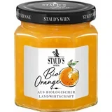 Bio - pomaranča džem Staud´s