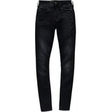 G-star Raw Lynn Mid Super Skinny farmerke | Eponuda.com