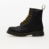 Dr. Martens 1460 Pascal 8 Eye Boot | shoptok.hr