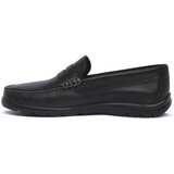 CallagHan Mokasini FREE HORSE Modra | Shoptok.si