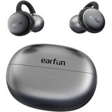 Earfun BREZŽIČNE SLUŠALKE S SPONKO ZA PAMETNE TELEFONE Z BASKIMI TONI, (5000334467) | Shoptok.si