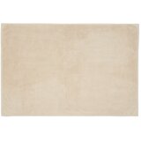 Bianca Bež bombažna brisača 70x127 cm Soft Zero Twist Spa Towel – Cene