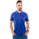 Glano Muška polo majica | Eponuda.ba
