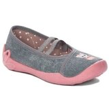 Befado Blanca sarena | shoptok.hr