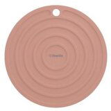 Homla podmetač easy bake 19cm - pink - hml | ePonuda.com