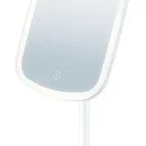 BS 47 LED ogledalo
