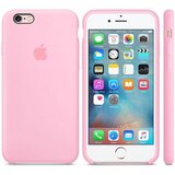 Apple iPhone 8 pink | Eponuda.ba