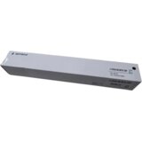  toner C-EXV54 bk zam. kaseta za canon black 15.5k (sa cipom) Cene