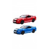 Rastar automobil ford shelby gt500 ( GK2406 ) GK2406 cene