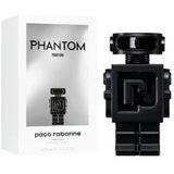Paco Rabanne Muški parfem Phantom, EDP, 100 ml Cene