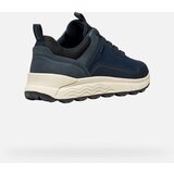 Geox Dark blue men's sneakers Spherica 4X4 B ABX - Men's | Shoptok.si