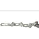  Uže za igru 60 cm | Eponuda.com