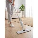 Sinsay Mop | shoptok.hr