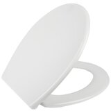 Gepard WC daska Eurostandard C9-Duroplast-soft close/take (150014)