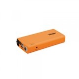 Villager VJS 3500 Jump starter