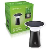 Asalite Solarna namizna svetilka | Shoptok.si