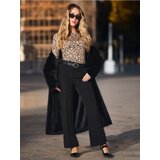 Sinsay Hlače | shoptok.hr