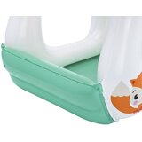 Bestway igraonica gljiva Fisher Price | Shoptok.si