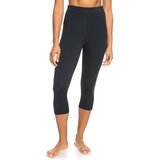Roxy Women's leggings HERE SHE COMES AGAIN | shoptok.hr