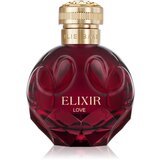 Elie Saab Parfem za žene Elie Saab Elixir Love EDP 100 ml | shoptok.hr