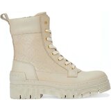 Tommy Hilfiger - Bež | shoptok.hr