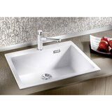 Blanco PLEON 8 bela | ePonuda.com