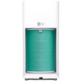 Xiaomi Mi Formaldehyde S1