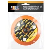  ADBL Roller Backing Ploča 75mm | Eponuda.ba