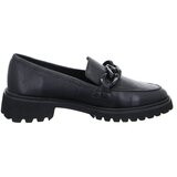 Ara 1231209 Crna | shoptok.hr