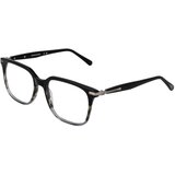 Scotch Soda Naočare SS 4025 059 cene