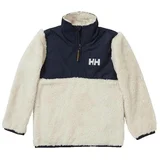 Helly_Hansen Majice & Polo majice K Champ 1/2 Zip Midlayer Bež