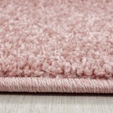 Ayyildiz Carpets Rožnata preproga 200x290 cm Ata – | Shoptok.si