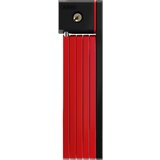  LOKOT U-LOCK ABUS UGRIP BORDO 5700 SH RED 80CM Cijene