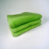  Peškir glat 30x50cm 400g/m2 zeleni ( VLK000108-zeleni ) cene