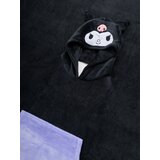 Sinsay Deka s kapuljačom Kuromi | shoptok.hr