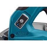 Makita Akumulatorska rona krona aga HS004GM202 | Shoptok.si