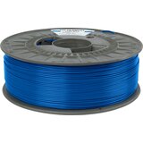 The Filament TPU-87A Blue, 1,75 mm / 1000 g | Eponuda.com