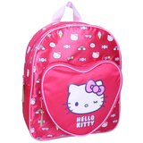Hello Kitty Ruksak Follow The Rainbow | shoptok.hr