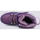 Kander čizme za devojčice norin GP | ePonuda.com