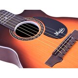  Dječja gitara sa 6 žica | shoptok.hr