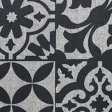 Douceur d intérieur Sivi tepih 45x75 cm Bizancia – | shoptok.hr