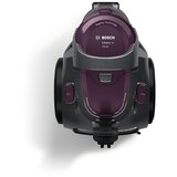 Bosch usisavač BGC05AAA1 | shoptok.hr