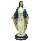 Signes Grimalt Kipci in figurice Gospa Od Milosti Bela | Shoptok.si