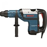 Bosch elektro-pneumatski kombinovani čekić sds-max gbh 8-45 d | ePonuda.com