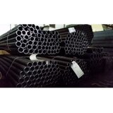  CIJEV CRNA HIDROISPITANA 2 1/2"- 76,1 x 3,60 | Eponuda.ba